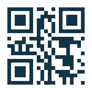 QR code to call 609-602-4430